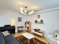 3-комнатная квартира · 108 м² · 2/8 этаж, проспект Достык 46 — Жамбыла за 102 млн ₸ в Алматы, Медеуский р-н — фото 2