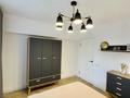 3-комнатная квартира · 108 м² · 2/8 этаж, проспект Достык 46 — Жамбыла за 102 млн ₸ в Алматы, Медеуский р-н — фото 7