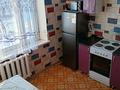 1-бөлмелі пәтер · 35 м² · 8/9 қабат, 8 микрорайон 25, бағасы: 80 000 ₸ в Темиртау — фото 2