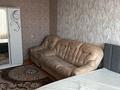 1-бөлмелі пәтер · 35 м² · 8/9 қабат, 8 микрорайон 25, бағасы: 80 000 ₸ в Темиртау