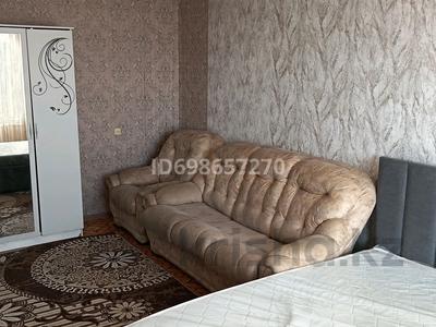 1-бөлмелі пәтер · 35 м² · 8/9 қабат, 8 микрорайон 25, бағасы: 80 000 ₸ в Темиртау