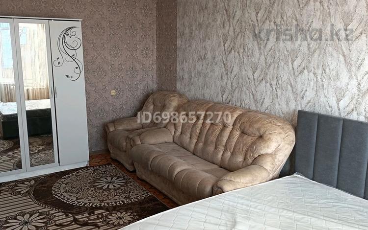 1-бөлмелі пәтер · 35 м² · 8/9 қабат, 8 микрорайон 25, бағасы: 80 000 ₸ в Темиртау — фото 15