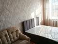 1-бөлмелі пәтер · 35 м² · 8/9 қабат, 8 микрорайон 25, бағасы: 80 000 ₸ в Темиртау — фото 8