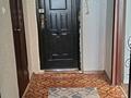 1-бөлмелі пәтер · 35 м² · 8/9 қабат, 8 микрорайон 25, бағасы: 80 000 ₸ в Темиртау — фото 9