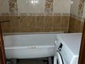1-бөлмелі пәтер · 35 м² · 8/9 қабат, 8 микрорайон 25, бағасы: 80 000 ₸ в Темиртау — фото 3