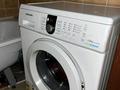 1-бөлмелі пәтер · 35 м² · 8/9 қабат, 8 микрорайон 25, бағасы: 80 000 ₸ в Темиртау — фото 5
