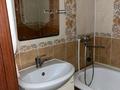 1-бөлмелі пәтер · 35 м² · 8/9 қабат, 8 микрорайон 25, бағасы: 80 000 ₸ в Темиртау — фото 4