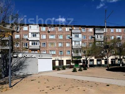 2-комнатная квартира · 43 м² · 4/5 этаж, Сатпаева 100 за 11 млн ₸