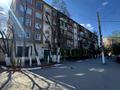 2-бөлмелі пәтер · 43 м² · 4/5 қабат, Сатпаева 100, бағасы: 11 млн ₸