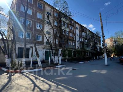 2-комнатная квартира · 43 м² · 4/5 этаж, Сатпаева 100 за 11 млн ₸