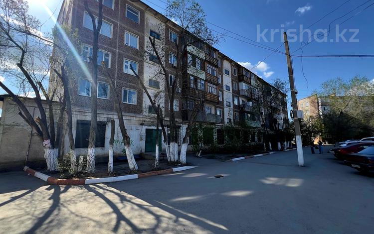 2-бөлмелі пәтер · 43 м² · 4/5 қабат, Сатпаева 100, бағасы: 11 млн ₸ — фото 12