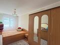 2-бөлмелі пәтер · 43 м² · 4/5 қабат, Сатпаева 100, бағасы: 11 млн ₸ — фото 2