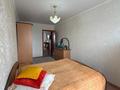 2-бөлмелі пәтер · 43 м² · 4/5 қабат, Сатпаева 100, бағасы: 11 млн ₸ — фото 3