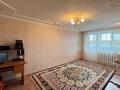 2-бөлмелі пәтер · 43 м² · 4/5 қабат, Сатпаева 100, бағасы: 11 млн ₸ — фото 5