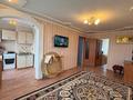 2-бөлмелі пәтер · 43 м² · 4/5 қабат, Сатпаева 100, бағасы: 11 млн ₸ — фото 6