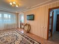 2-бөлмелі пәтер · 43 м² · 4/5 қабат, Сатпаева 100, бағасы: 11 млн ₸ — фото 7