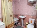 2-бөлмелі пәтер · 43 м² · 4/5 қабат, Сатпаева 100, бағасы: 11 млн ₸ — фото 11