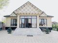 Отдельный дом · 4 комнаты · 170 м² · 8 сот., Переулок Кокбастау 2 за 65.5 млн ₸ в Каскелене