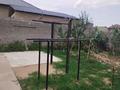 Отдельный дом · 4 комнаты · 170 м² · 8 сот., Переулок Кокбастау 2 за 65.5 млн ₸ в Каскелене — фото 14