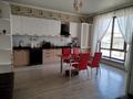 Отдельный дом · 4 комнаты · 170 м² · 8 сот., Переулок Кокбастау 2 за 65.5 млн ₸ в Каскелене — фото 19