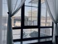 Отдельный дом · 4 комнаты · 170 м² · 8 сот., Переулок Кокбастау 2 за 65.5 млн ₸ в Каскелене — фото 20