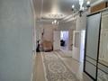 Отдельный дом · 4 комнаты · 170 м² · 8 сот., Переулок Кокбастау 2 за 65.5 млн ₸ в Каскелене — фото 21
