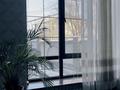Отдельный дом · 4 комнаты · 170 м² · 8 сот., Переулок Кокбастау 2 за 65.5 млн ₸ в Каскелене — фото 24