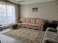 Отдельный дом · 4 комнаты · 170 м² · 8 сот., Переулок Кокбастау 2 за 65.5 млн ₸ в Каскелене — фото 26