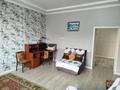 Отдельный дом · 4 комнаты · 170 м² · 8 сот., Переулок Кокбастау 2 за 65.5 млн ₸ в Каскелене — фото 27