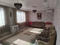 Отдельный дом · 4 комнаты · 170 м² · 8 сот., Переулок Кокбастау 2 за 65.5 млн ₸ в Каскелене — фото 29