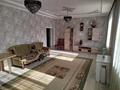 Отдельный дом · 4 комнаты · 170 м² · 8 сот., Переулок Кокбастау 2 за 65.5 млн ₸ в Каскелене — фото 30