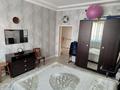Отдельный дом · 4 комнаты · 170 м² · 8 сот., Переулок Кокбастау 2 за 65.5 млн ₸ в Каскелене — фото 31
