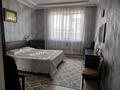 Отдельный дом · 4 комнаты · 170 м² · 8 сот., Переулок Кокбастау 2 за 65.5 млн ₸ в Каскелене — фото 32
