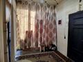 Отдельный дом · 4 комнаты · 170 м² · 8 сот., Переулок Кокбастау 2 за 65.5 млн ₸ в Каскелене — фото 36