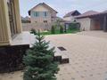 Отдельный дом · 4 комнаты · 170 м² · 8 сот., Переулок Кокбастау 2 за 65.5 млн ₸ в Каскелене — фото 4