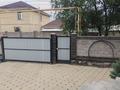 Отдельный дом · 4 комнаты · 170 м² · 8 сот., Переулок Кокбастау 2 за 65.5 млн ₸ в Каскелене — фото 5
