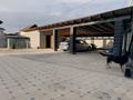 Отдельный дом · 4 комнаты · 170 м² · 8 сот., Переулок Кокбастау 2 за 65.5 млн ₸ в Каскелене — фото 6