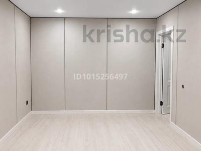 1-комнатная квартира · 31 м² · 1/5 этаж, мкр №9 21 за 25 млн ₸ в Алматы, Ауэзовский р-н