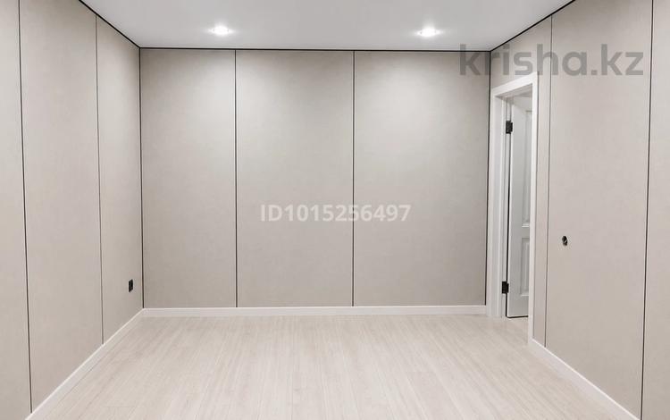 1-комнатная квартира · 31 м² · 1/5 этаж, мкр №9 21 за 25 млн ₸ в Алматы, Ауэзовский р-н — фото 2
