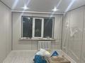 1-комнатная квартира · 31 м² · 1/5 этаж, мкр №9 21 за 25 млн ₸ в Алматы, Ауэзовский р-н — фото 6