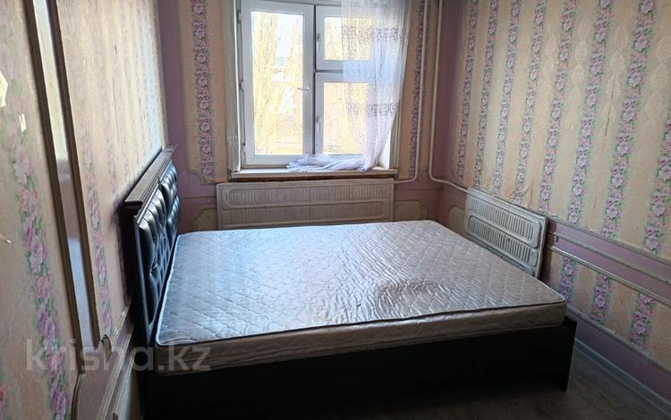2-комнатная квартира · 45 м² · 4/5 этаж, мкр Самал 1 за 12.7 млн ₸ в Таразе — фото 2