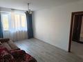 2-комнатная квартира · 45 м² · 4/5 этаж, мкр Самал 1 за 12.7 млн ₸ в Таразе — фото 4