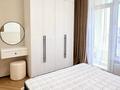 2-комнатная квартира · 50 м² · 7/14 этаж, Кошкарбаева 1 — Момышулы за 55 млн ₸ в Астане, Алматы р-н — фото 6