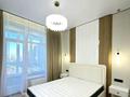 2-комнатная квартира · 50 м² · 7/14 этаж, Кошкарбаева 1 — Момышулы за 55 млн ₸ в Астане, Алматы р-н — фото 7