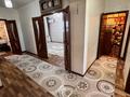3-комнатная квартира · 70 м² · 5/5 этаж, Жаңақұрылыс -4 14Б — Титов за 10 млн ₸ в 