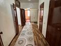 3-комнатная квартира · 70 м² · 5/5 этаж, Жаңақұрылыс -4 14Б — Титов за 10 млн ₸ в  — фото 2