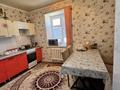 3-комнатная квартира · 70 м² · 5/5 этаж, Жаңақұрылыс -4 14Б — Титов за 10 млн ₸ в  — фото 3