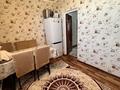 3-комнатная квартира · 70 м² · 5/5 этаж, Жаңақұрылыс -4 14Б — Титов за 10 млн ₸ в  — фото 4