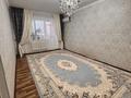 3-комнатная квартира · 70 м² · 5/5 этаж, Жаңақұрылыс -4 14Б — Титов за 10 млн ₸ в  — фото 5