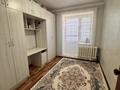 3-комнатная квартира · 70 м² · 5/5 этаж, Жаңақұрылыс -4 14Б — Титов за 10 млн ₸ в  — фото 6